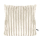 Kissen Tilia Creme