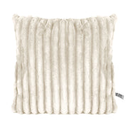 Kissen Tilia Creme-40x40 cm