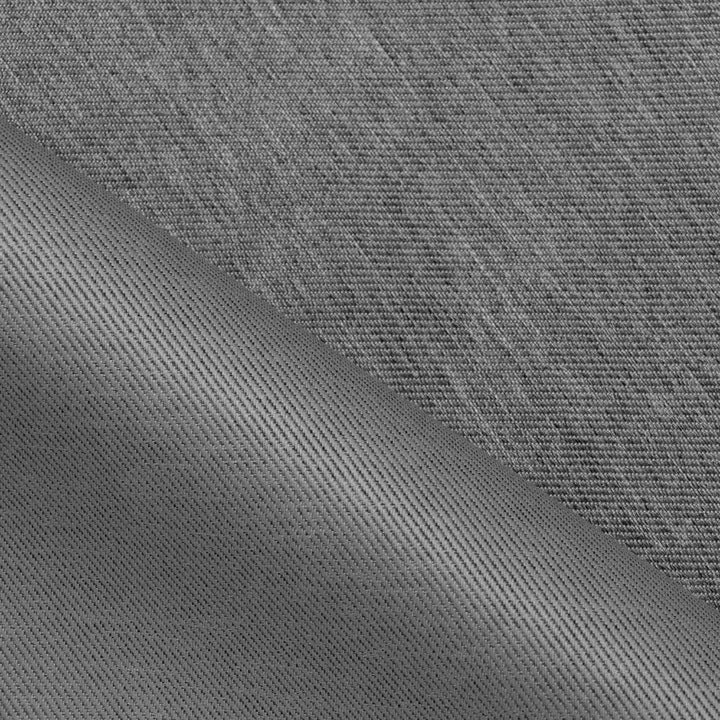 Stoff Jeansimitation Moonlight Gray