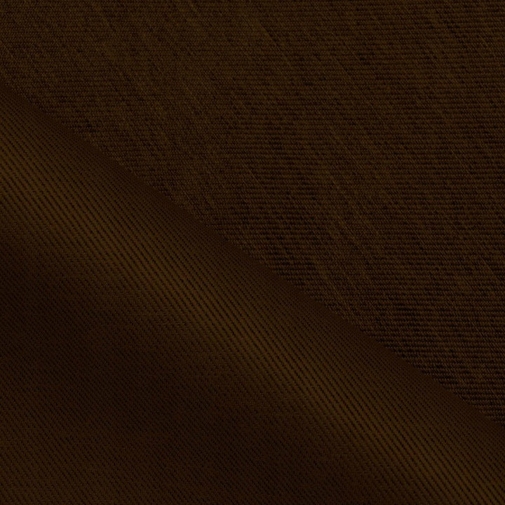Stoff Jeansimitation Shadow Earth