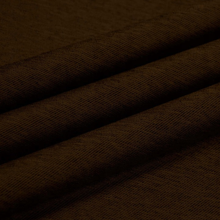 Stoff Jeansimitation Shadow Earth