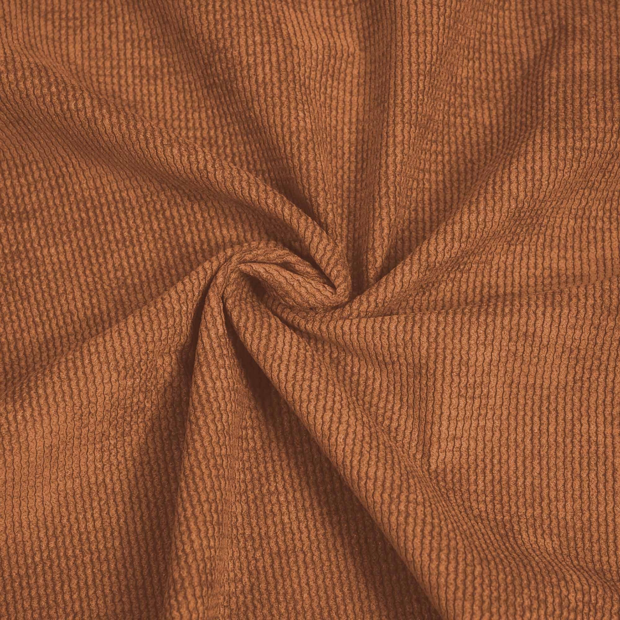 Stoff Run again Salted Caramel