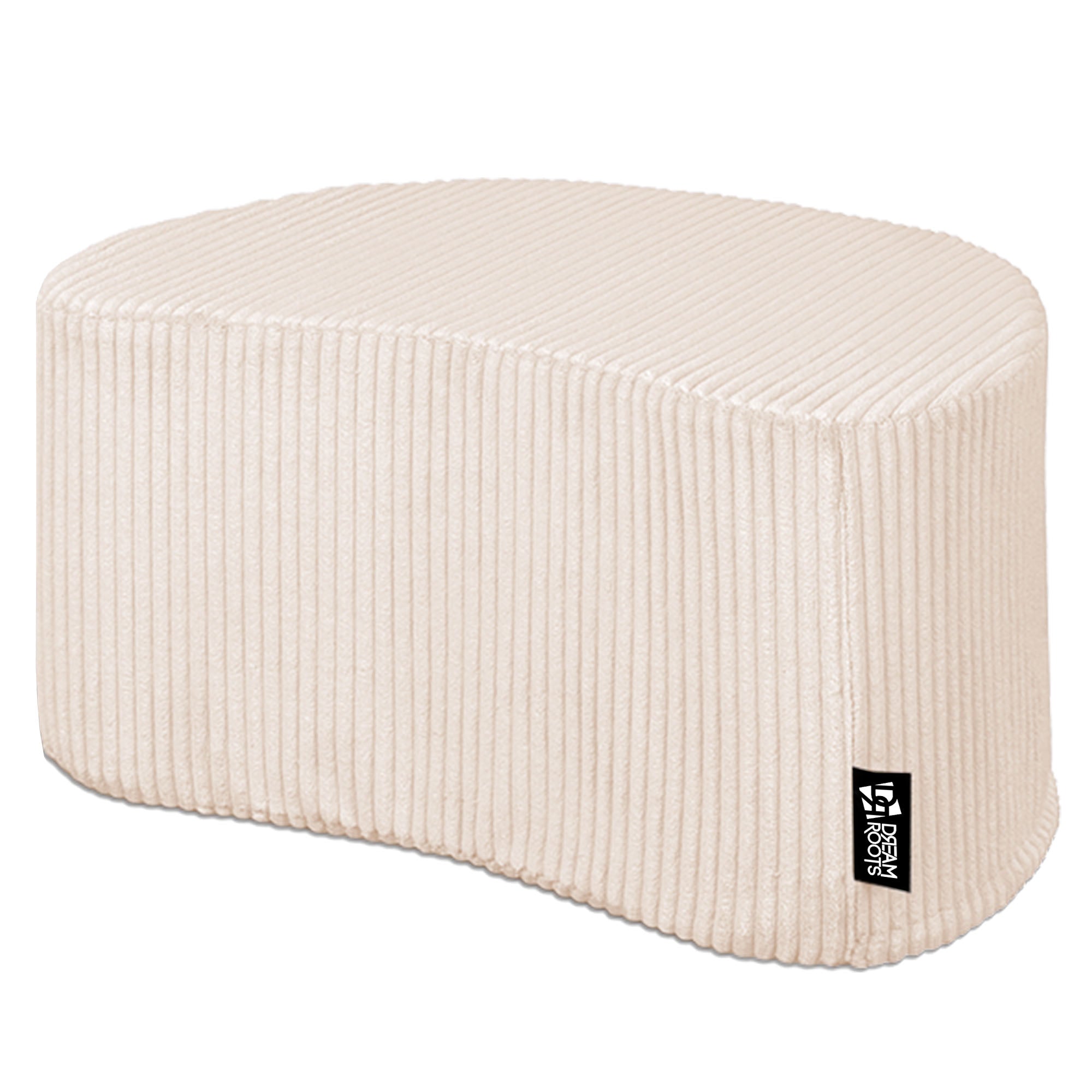 Sitzsack Luna Lincoln