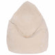 Puf Lincoln Vanilla Ice-M