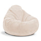 Puf Paradise Vanilla Ice-S