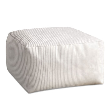 Sitzsack Comfort Lincoln