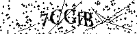 Bitte geben Sie die Buchstaben und Zahlen unten ein