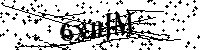 Bitte geben Sie die Buchstaben und Zahlen unten ein