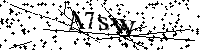 Bitte geben Sie die Buchstaben und Zahlen unten ein