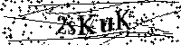Bitte geben Sie die Buchstaben und Zahlen unten ein