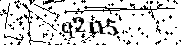 Bitte geben Sie die Buchstaben und Zahlen unten ein