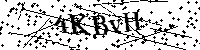 Bitte geben Sie die Buchstaben und Zahlen unten ein