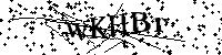 Bitte geben Sie die Buchstaben und Zahlen unten ein