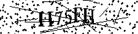 Bitte geben Sie die Buchstaben und Zahlen unten ein