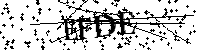 Bitte geben Sie die Buchstaben und Zahlen unten ein
