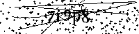 Bitte geben Sie die Buchstaben und Zahlen unten ein