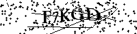 Bitte geben Sie die Buchstaben und Zahlen unten ein