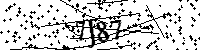 Bitte geben Sie die Buchstaben und Zahlen unten ein