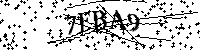 Bitte geben Sie die Buchstaben und Zahlen unten ein