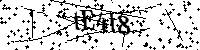 Bitte geben Sie die Buchstaben und Zahlen unten ein