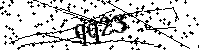 Bitte geben Sie die Buchstaben und Zahlen unten ein