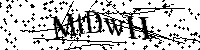 Bitte geben Sie die Buchstaben und Zahlen unten ein