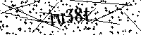 Bitte geben Sie die Buchstaben und Zahlen unten ein