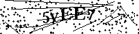 Bitte geben Sie die Buchstaben und Zahlen unten ein