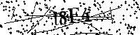 Bitte geben Sie die Buchstaben und Zahlen unten ein