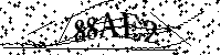 Bitte geben Sie die Buchstaben und Zahlen unten ein