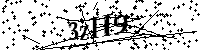 Bitte geben Sie die Buchstaben und Zahlen unten ein