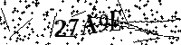 Bitte geben Sie die Buchstaben und Zahlen unten ein