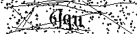 Bitte geben Sie die Buchstaben und Zahlen unten ein