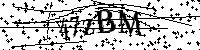 Bitte geben Sie die Buchstaben und Zahlen unten ein