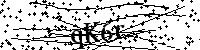 Bitte geben Sie die Buchstaben und Zahlen unten ein