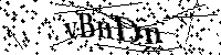 Bitte geben Sie die Buchstaben und Zahlen unten ein