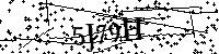 Bitte geben Sie die Buchstaben und Zahlen unten ein