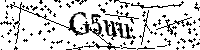 Bitte geben Sie die Buchstaben und Zahlen unten ein