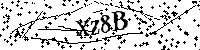 Bitte geben Sie die Buchstaben und Zahlen unten ein