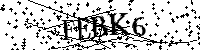 Bitte geben Sie die Buchstaben und Zahlen unten ein