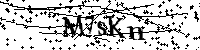 Bitte geben Sie die Buchstaben und Zahlen unten ein