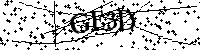 Bitte geben Sie die Buchstaben und Zahlen unten ein