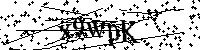 Bitte geben Sie die Buchstaben und Zahlen unten ein