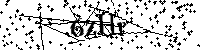 Bitte geben Sie die Buchstaben und Zahlen unten ein