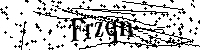 Bitte geben Sie die Buchstaben und Zahlen unten ein
