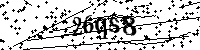 Bitte geben Sie die Buchstaben und Zahlen unten ein