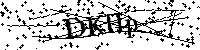Bitte geben Sie die Buchstaben und Zahlen unten ein