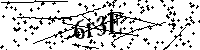 Bitte geben Sie die Buchstaben und Zahlen unten ein