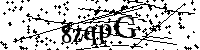 Bitte geben Sie die Buchstaben und Zahlen unten ein