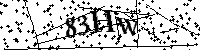 Bitte geben Sie die Buchstaben und Zahlen unten ein